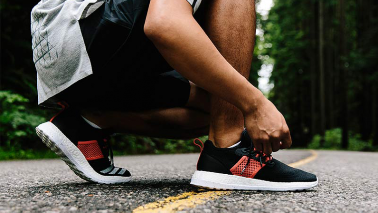 adidas x livestock pure boost adidas x livestock pure boost